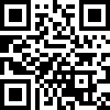 https://de.abna24.com/xhzLG