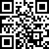 https://de.abna24.com/xcby5