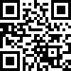 https://de.abna24.com/xbHMs