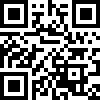 https://de.abna24.com/xgYL4