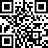 https://de.abna24.com/x93zj