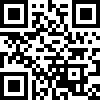 https://de.abna24.com/x8L4g