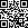 https://de.abna24.com/xhqVr