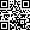 https://de.abna24.com/xkD3N