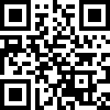 https://de.abna24.com/x5bhQ