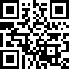 https://de.abna24.com/x9txQ
