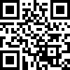 https://de.abna24.com/x4rtn