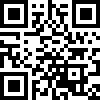 https://de.abna24.com/x8KsX