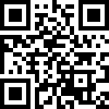 https://de.abna24.com/x7zjs