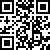 https://de.abna24.com/xhMbc