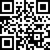 https://de.abna24.com/xdtPH