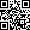 https://de.abna24.com/x8Vc5