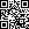 https://de.abna24.com/x3F59
