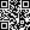 https://de.abna24.com/xhRjR
