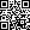 https://de.abna24.com/x3D9L