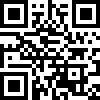 https://de.abna24.com/x4Nn8