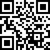 https://de.abna24.com/x5Gsv