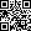https://de.abna24.com/xdK6X