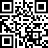 https://de.abna24.com/x5VDf