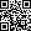 https://de.abna24.com/x3TC3