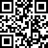https://de.abna24.com/xkK8p