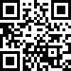 https://de.abna24.com/xhqTq