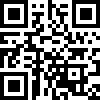https://de.abna24.com/x8KSP