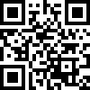 https://de.abna24.com/x3xjt