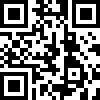 https://de.abna24.com/x4HQ5