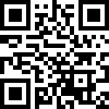 https://de.abna24.com/x6cMr