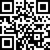 https://de.abna24.com/xhzP2