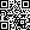 https://de.abna24.com/xhJpY