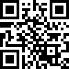 https://de.abna24.com/xhb84