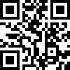 https://de.abna24.com/xdKhT
