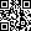https://de.abna24.com/xcSx8