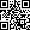 https://de.abna24.com/xgfnj
