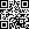 https://de.abna24.com/x67QV