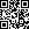 https://de.abna24.com/x9STn