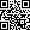 https://de.abna24.com/xfbYq