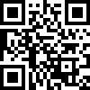 https://de.abna24.com/xcBmf