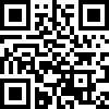 https://de.abna24.com/x48cb