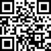 https://de.abna24.com/xg4bs
