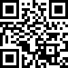 https://de.abna24.com/x5V2S
