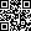 https://de.abna24.com/x7fxg