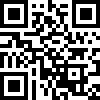 https://de.abna24.com/xkBrK