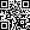 https://de.abna24.com/x7F2g