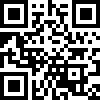 https://de.abna24.com/xhgQL