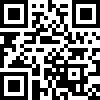 https://de.abna24.com/xk9Kw