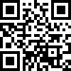 https://de.abna24.com/x8LQg