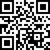 https://de.abna24.com/x3LSg